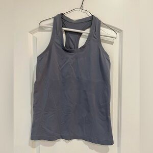 Athleta Momentum Seamless Tank